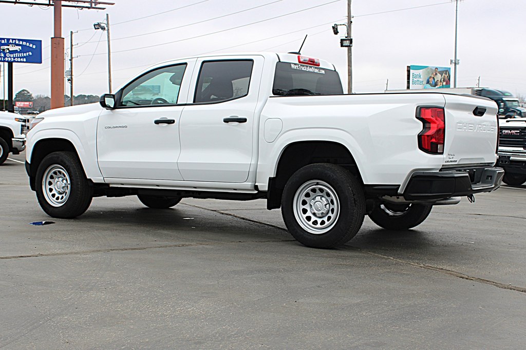 used work trucks for sale