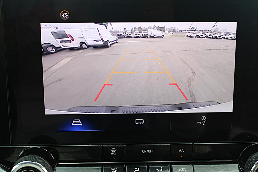 trucks for sale arkansas