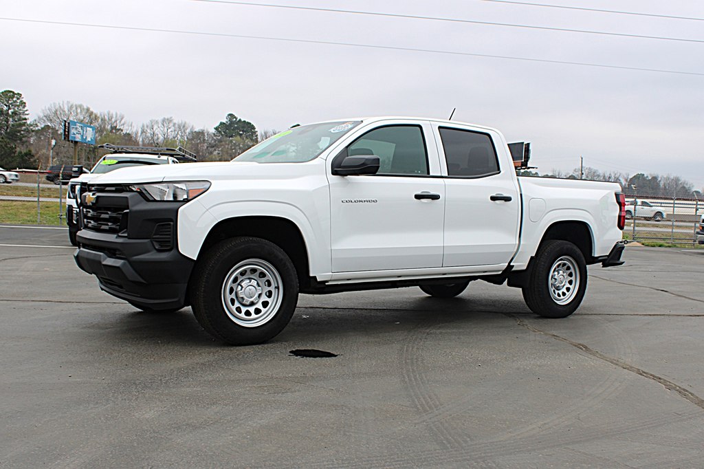 trucks for sale arkansas