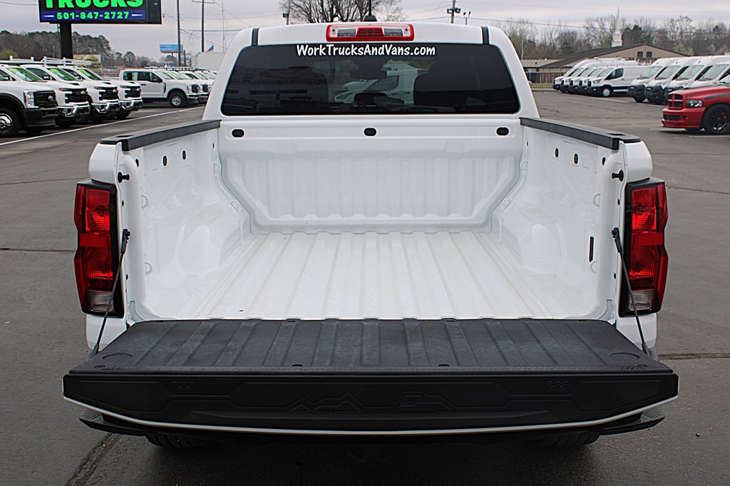 used work trucks for sale