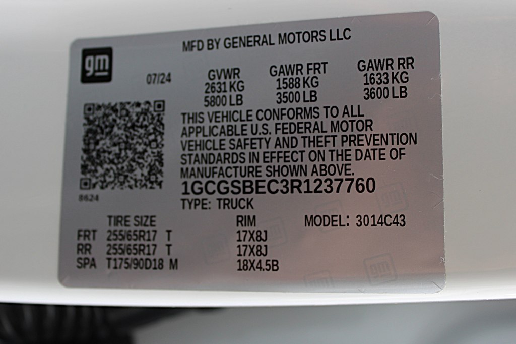 trucks for sale arkansas