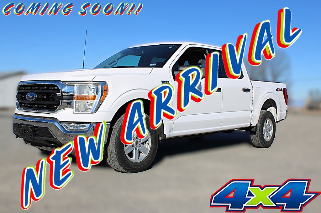 trucks for sale arkansas