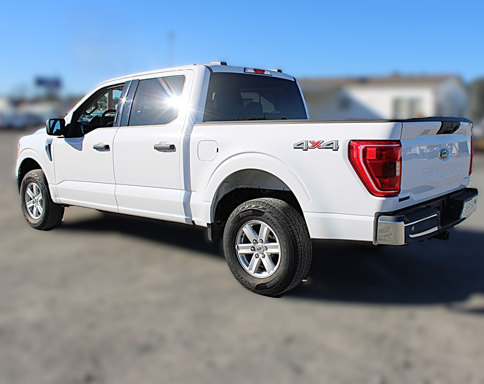 used work trucks for sale