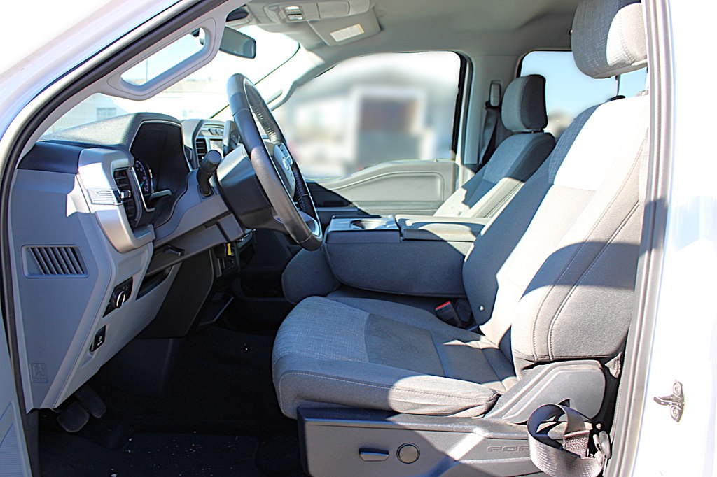 used work trucks for sale