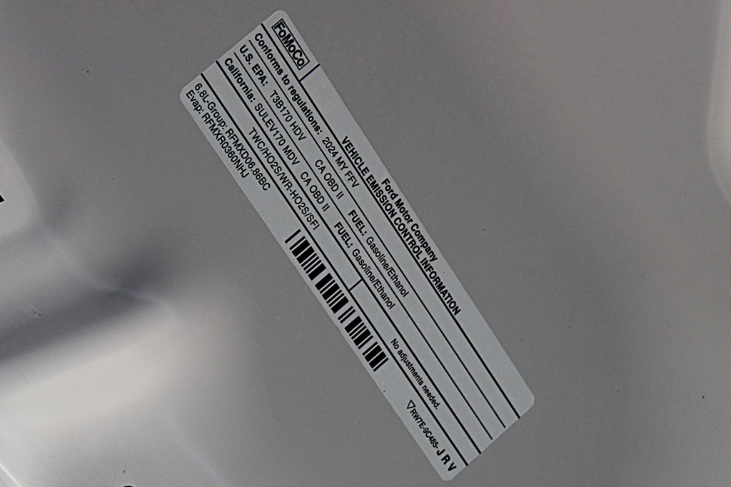 used work trucks for sale