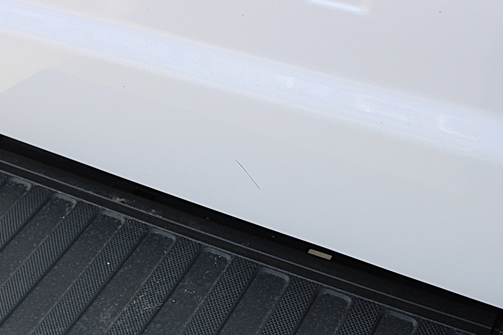 trucks for sale arkansas