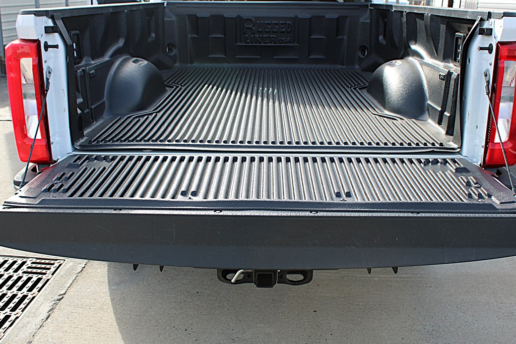 trucks for sale arkansas