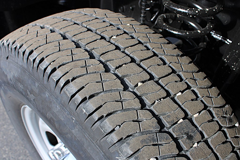 trucks for sale arkansas