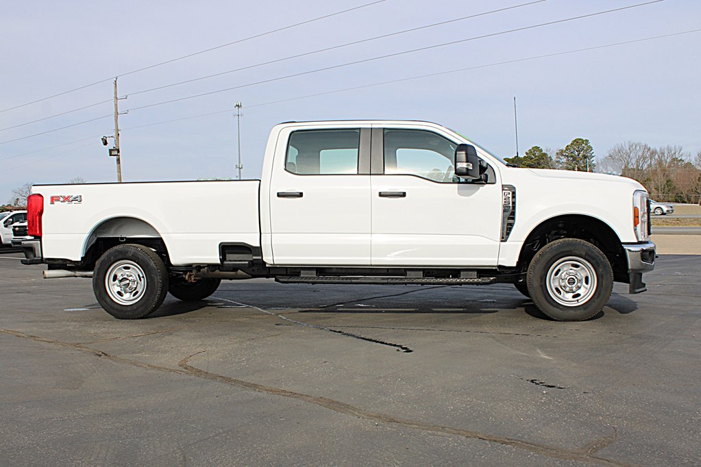 used work trucks for sale