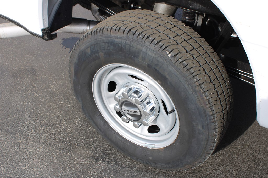 used work trucks for sale