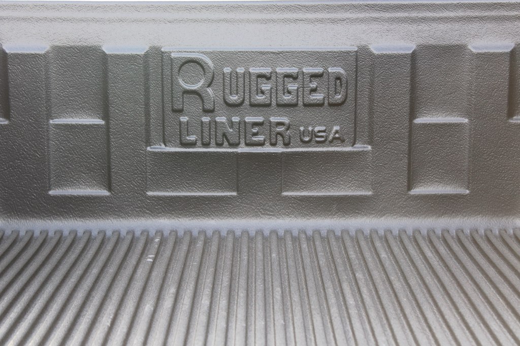 used work trucks for sale