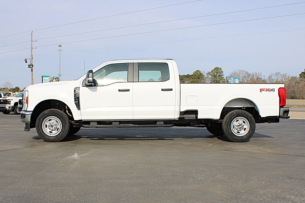 trucks for sale arkansas