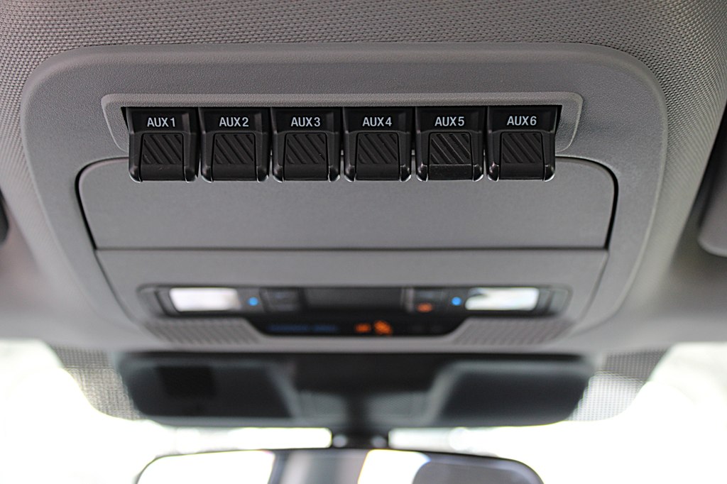 trucks for sale arkansas