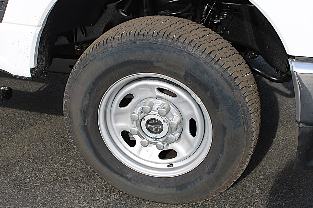 used work trucks for sale