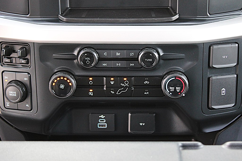 used work trucks for sale