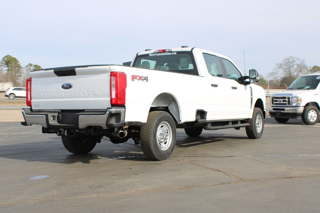 trucks for sale arkansas