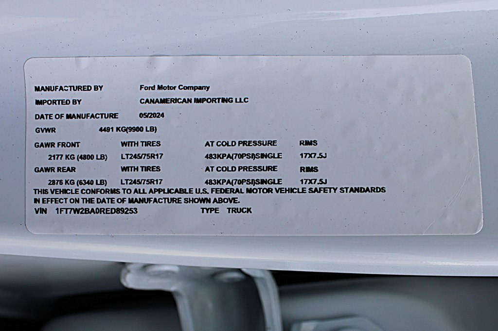 used work trucks for sale