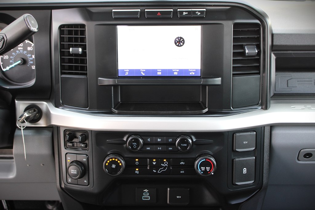 trucks for sale arkansas