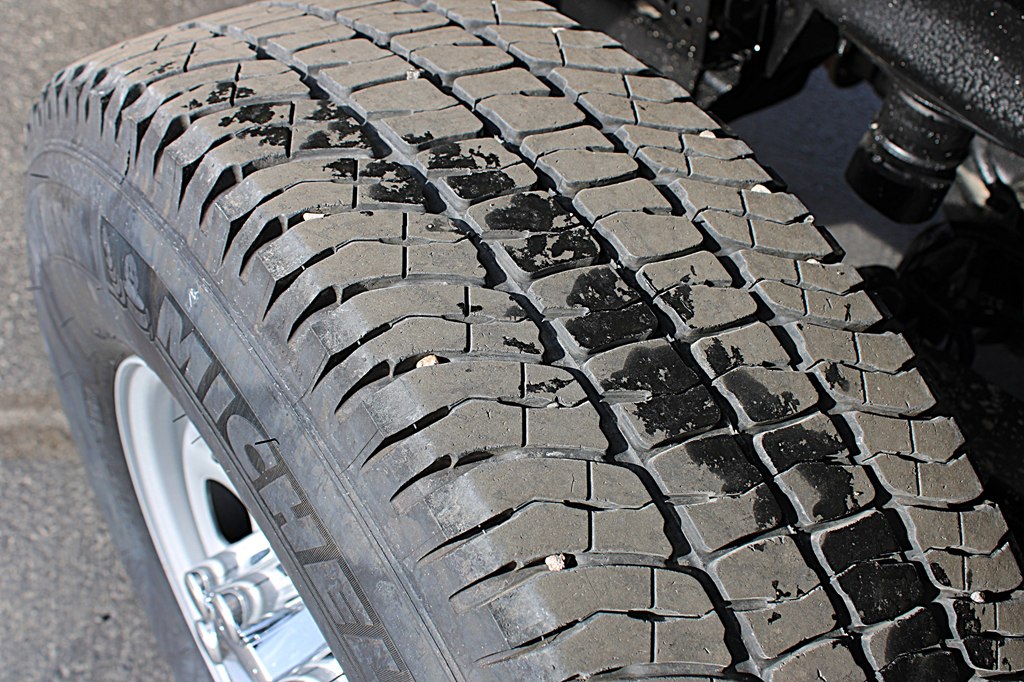 trucks for sale arkansas