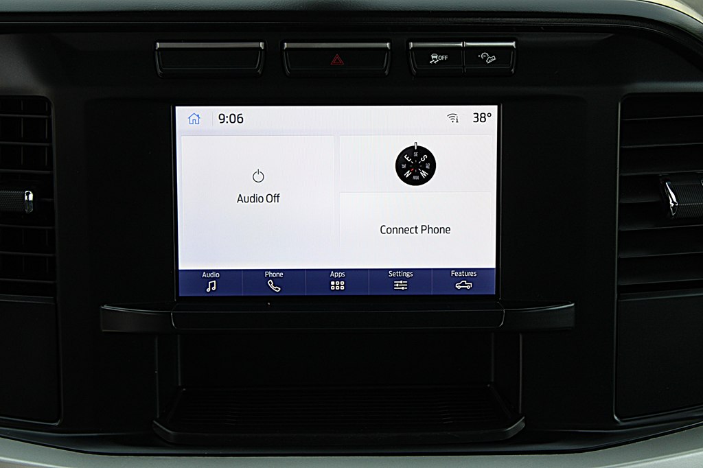 trucks for sale arkansas