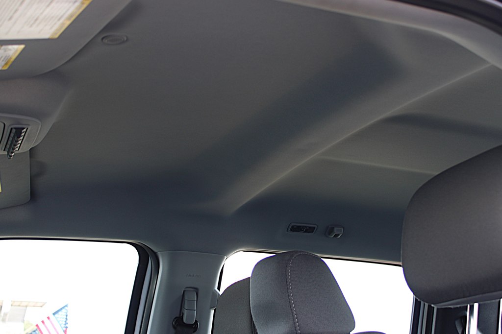 trucks for sale arkansas