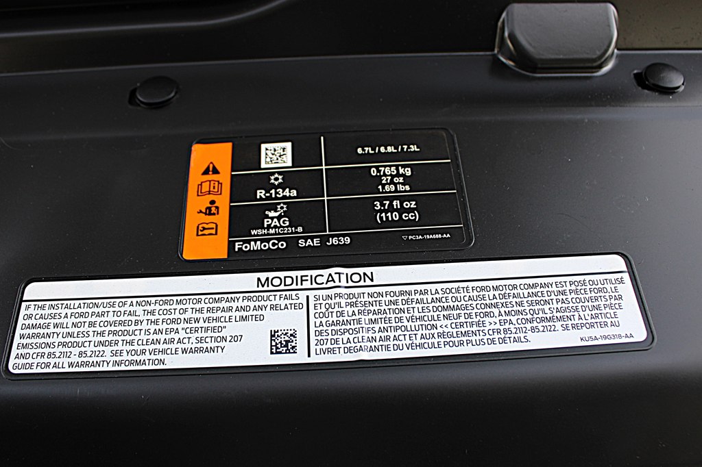 trucks for sale arkansas