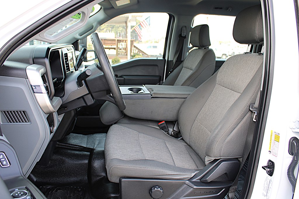 used work trucks for sale