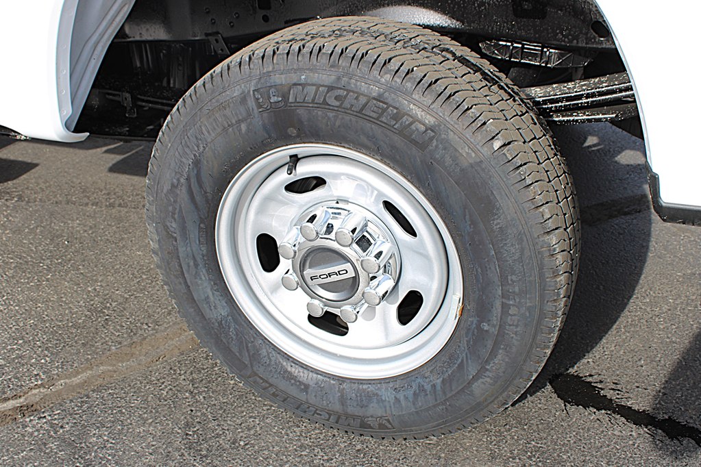 used work trucks for sale