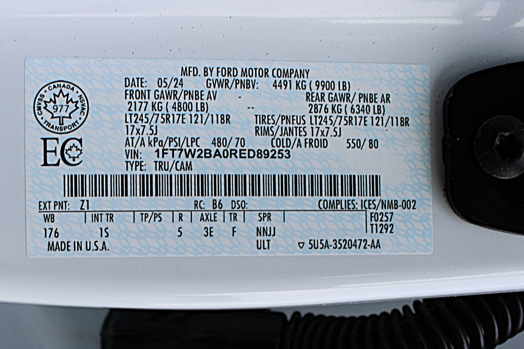 trucks for sale arkansas