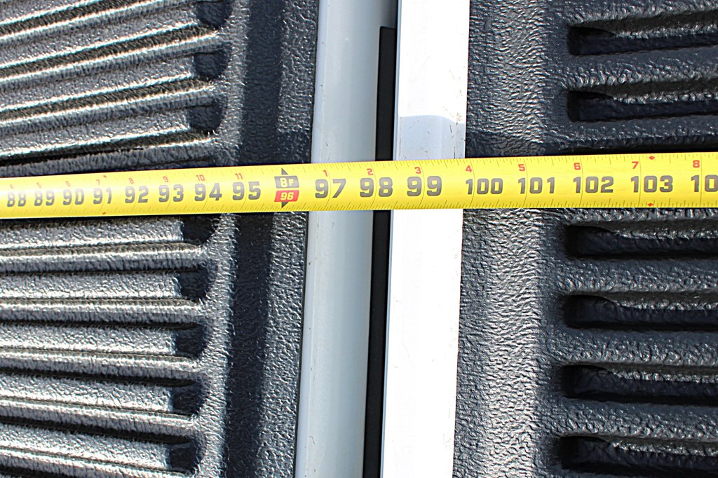 trucks for sale arkansas