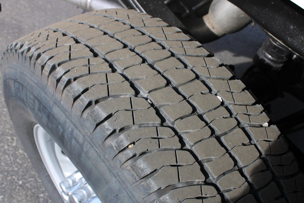 trucks for sale arkansas