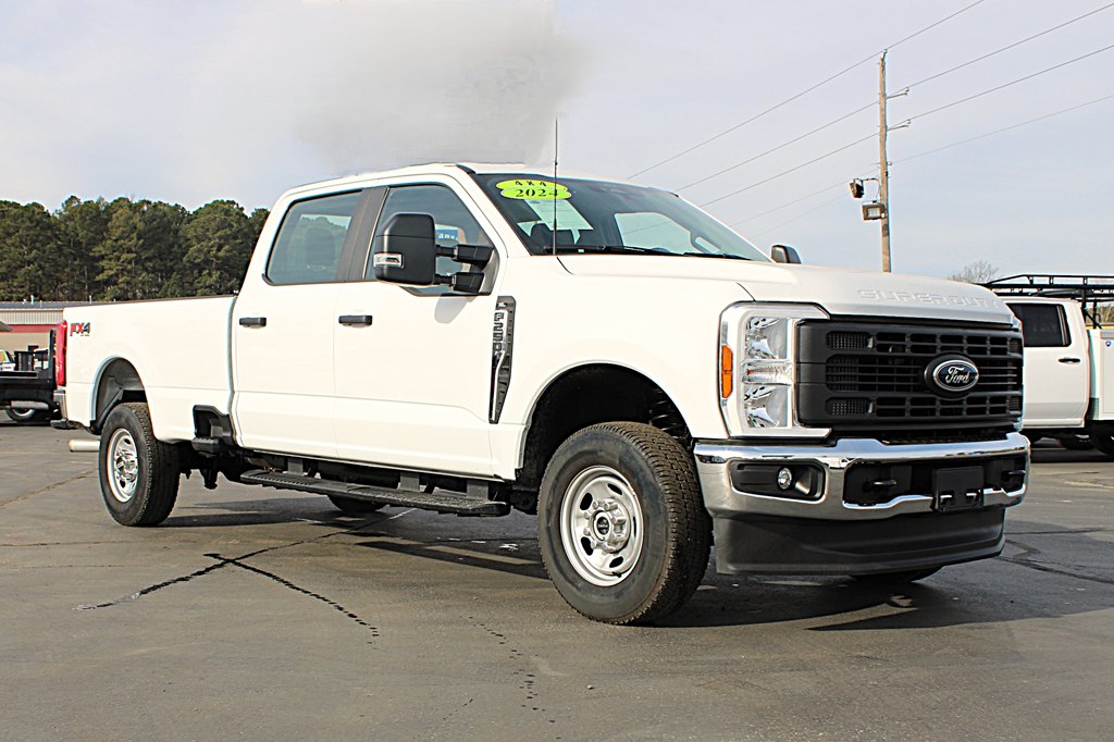 used work trucks for sale