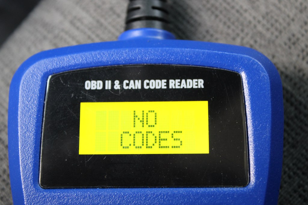 used work trucks for sale