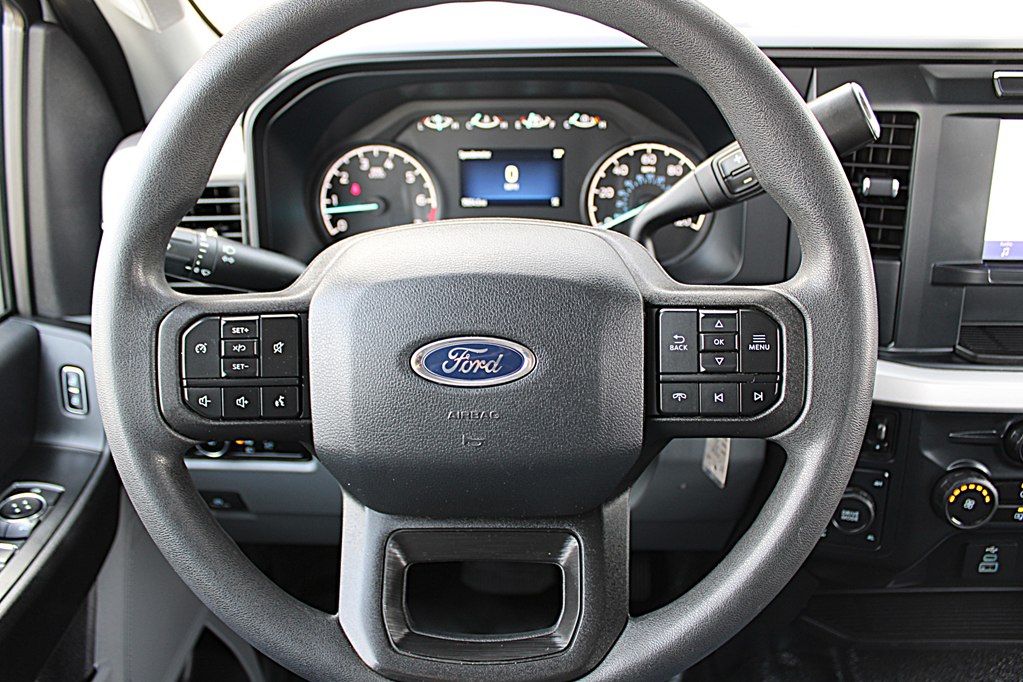 trucks for sale arkansas