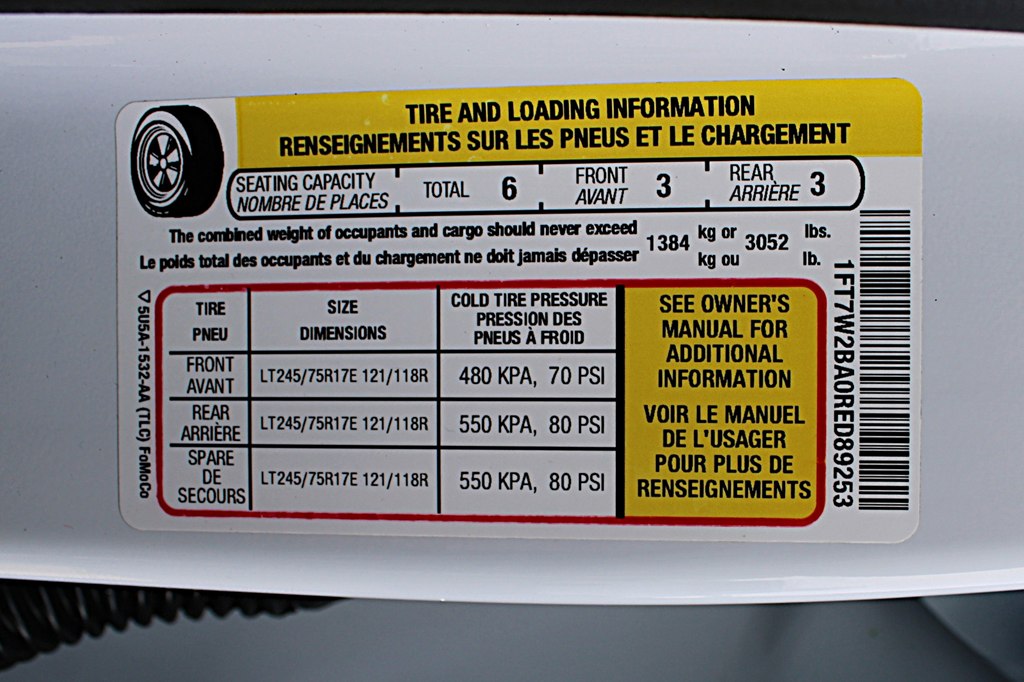 trucks for sale arkansas