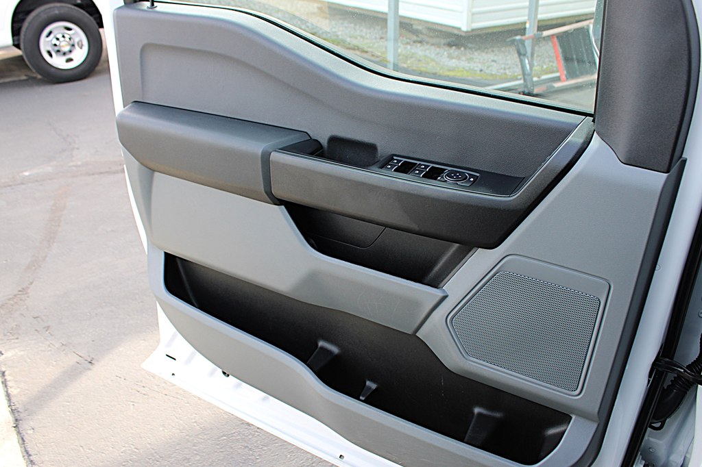 used work trucks for sale