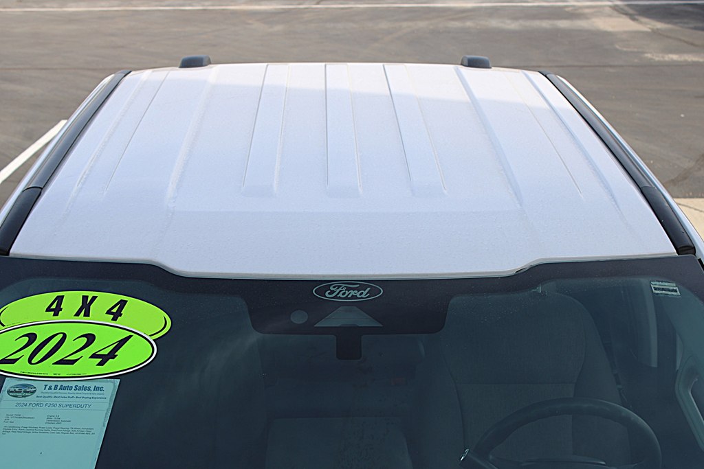 used work trucks for sale