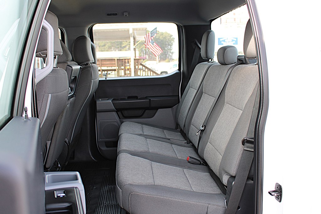 trucks for sale arkansas