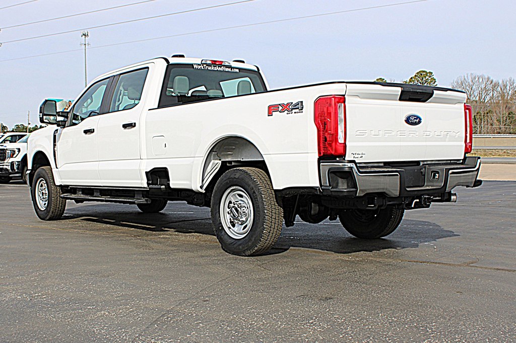 used work trucks for sale