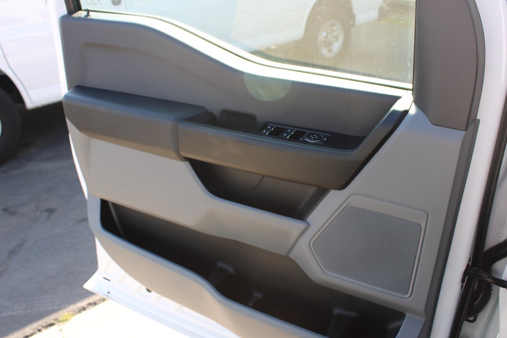 trucks for sale arkansas