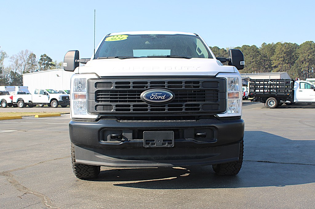 used work trucks for sale