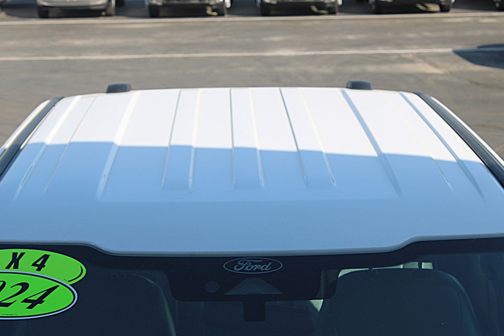 trucks for sale arkansas