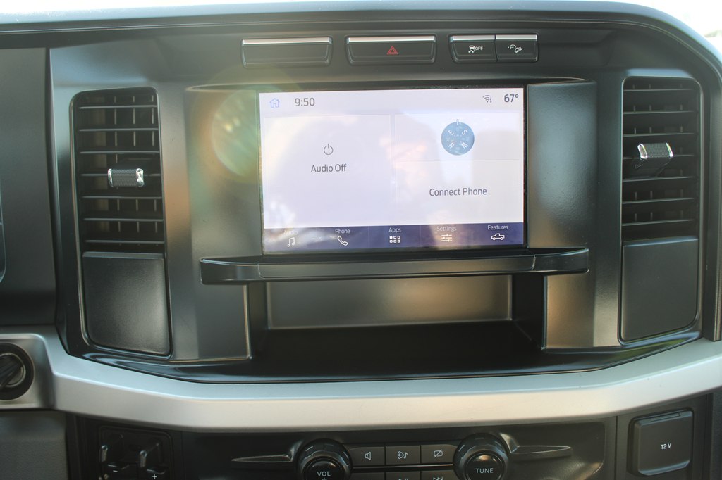 used work trucks for sale