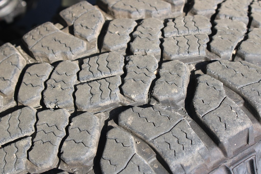 trucks for sale arkansas