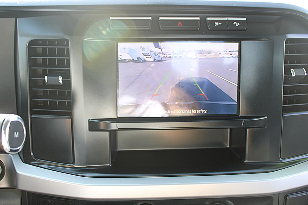 trucks for sale arkansas