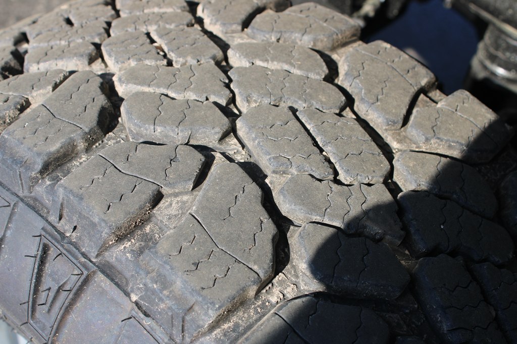 trucks for sale arkansas