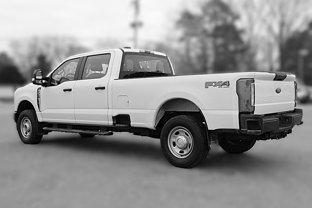 used work trucks for sale