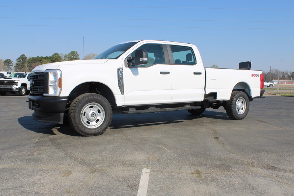 trucks for sale arkansas