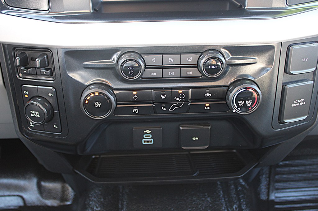 used work trucks for sale