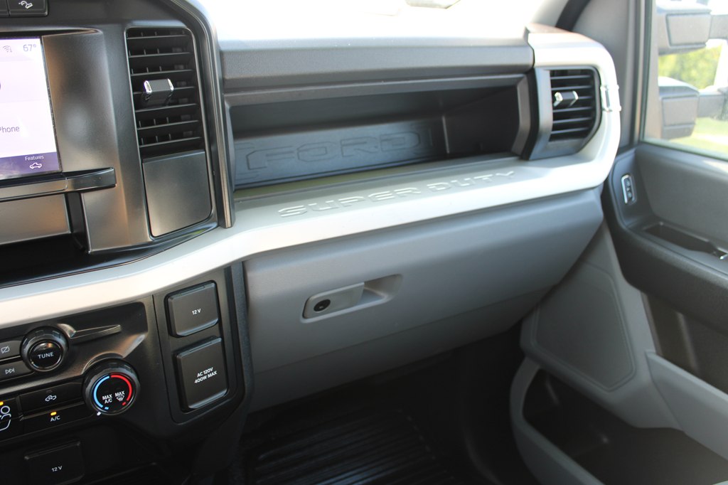 trucks for sale arkansas